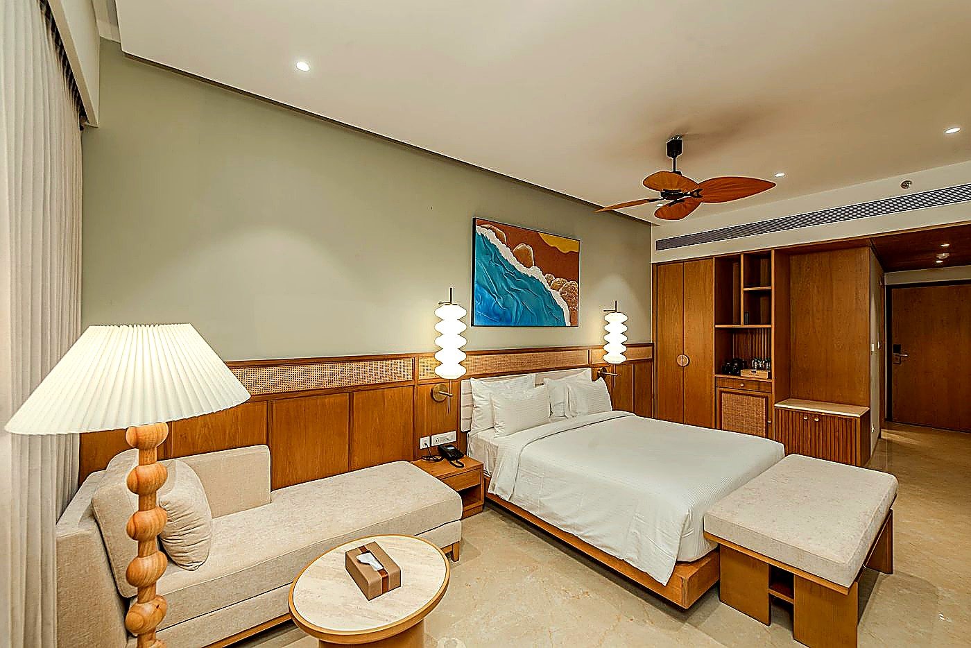 Why Mangalore is India's Next Great Destination Wedding Location