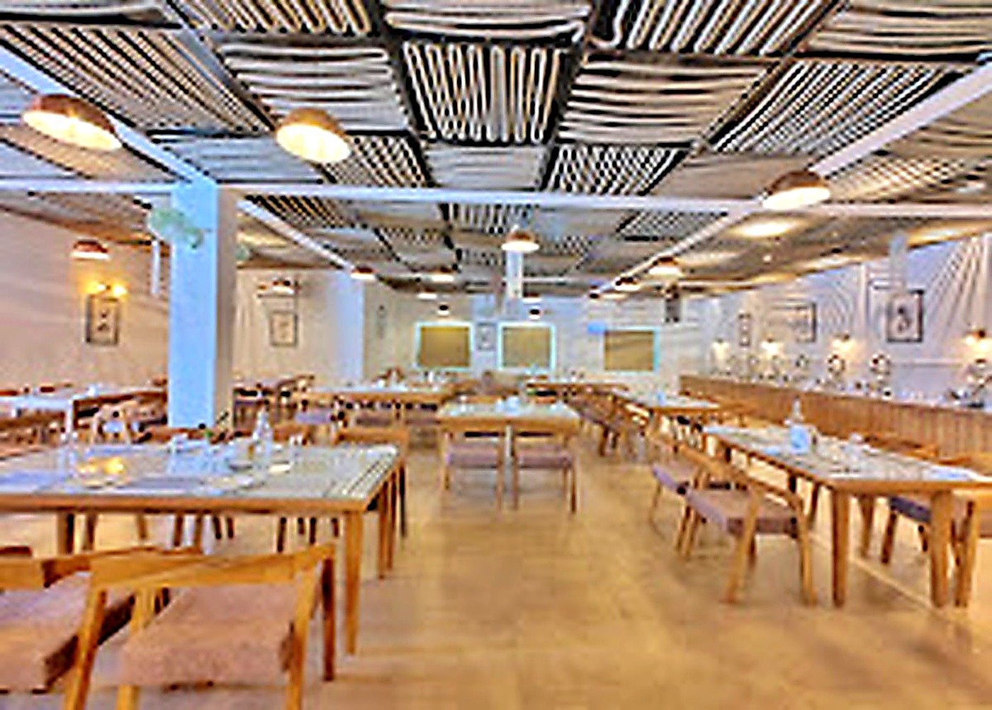 5 Things You Must Do at Jim Corbett National Park