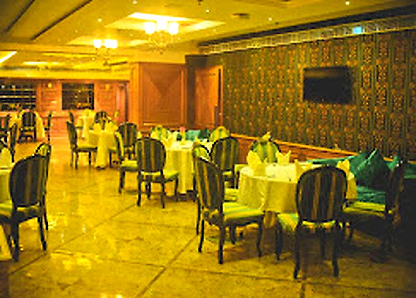 The Business Traveller's Guide to Mumbai's Best Airport Hotels